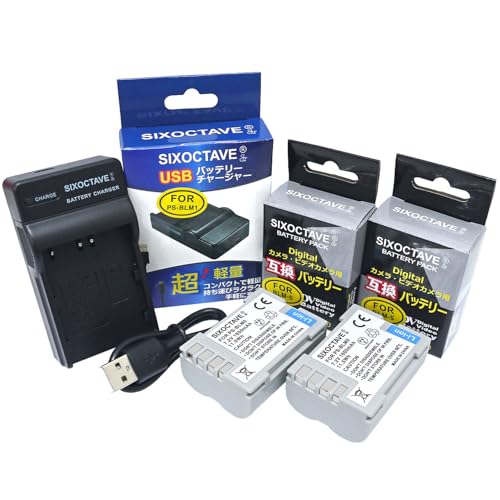 オリンパス BLM-5 リチウムイオン充電池 バッテリー imgrc0103368618.jpg